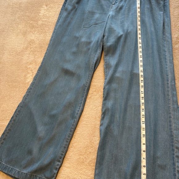 Style & Co pants - Picture 7 of 12